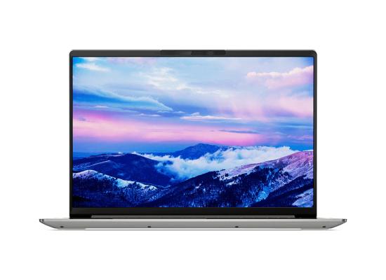 Lenovo IdeaPad 5 Pro Intel 13Gen Core i7 14-Cores / 16” 2.5K FHD IPS Display – Gaming Laptop